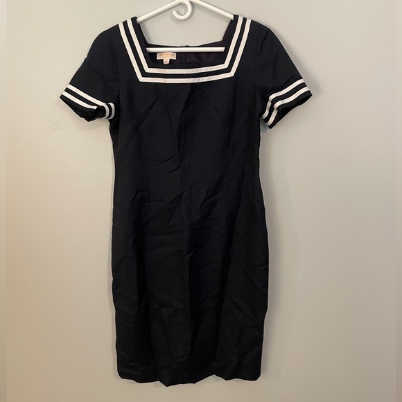 Brooks Brothers Dresses & Skirts - Vintage Brooks Brothers Women’s Dress Size 8